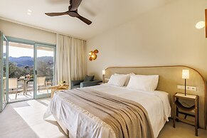 Minnŏ Boutique Hotel & Spa