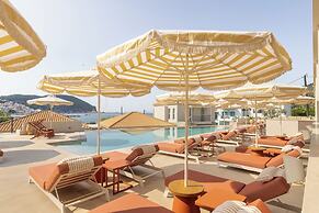 Minnŏ Boutique Hotel & Spa