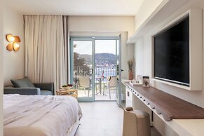 Minnŏ Boutique Hotel & Spa