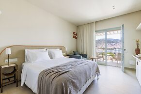 Minnŏ Boutique Hotel & Spa