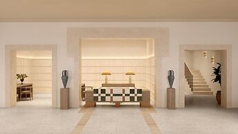 Minnŏ Boutique Hotel & Spa