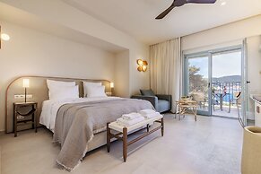 Minnŏ Boutique Hotel & Spa