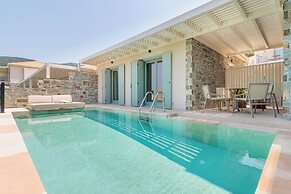 Minnŏ Boutique Hotel & Spa