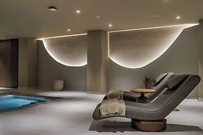 Minnŏ Boutique Hotel & Spa