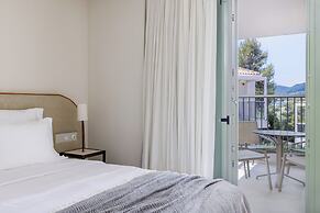 Minnŏ Boutique Hotel & Spa