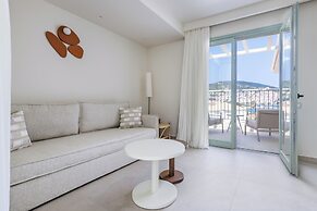 Minnŏ Boutique Hotel & Spa