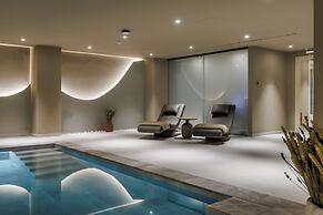 Minnŏ Boutique Hotel & Spa