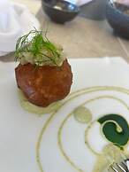 Minnŏ Boutique Hotel & Spa