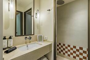 Minnŏ Boutique Hotel & Spa