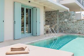 Minnŏ Boutique Hotel & Spa