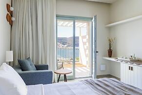 Minnŏ Boutique Hotel & Spa
