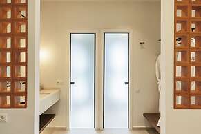 Minnŏ Boutique Hotel & Spa