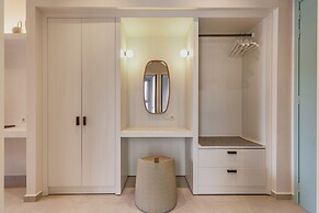 Minnŏ Boutique Hotel & Spa