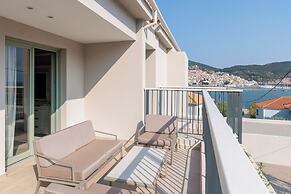 Minnŏ Boutique Hotel & Spa