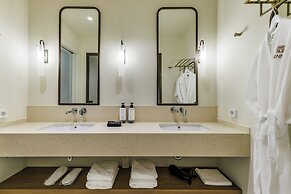 Minnŏ Boutique Hotel & Spa