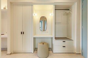 Minnŏ Boutique Hotel & Spa