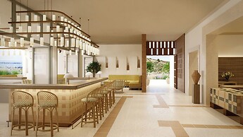 Minnŏ Boutique Hotel & Spa