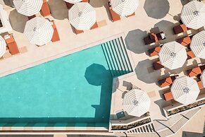 Minnŏ Boutique Hotel & Spa