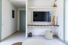 Minnŏ Boutique Hotel & Spa