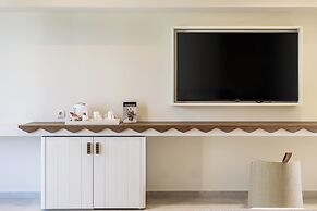 Minnŏ Boutique Hotel & Spa