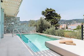Minnŏ Boutique Hotel & Spa