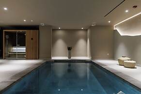 Minnŏ Boutique Hotel & Spa
