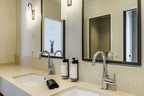 Minnŏ Boutique Hotel & Spa