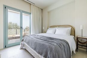 Minnŏ Boutique Hotel & Spa