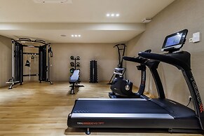 Minnŏ Boutique Hotel & Spa