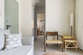 Minnŏ Boutique Hotel & Spa