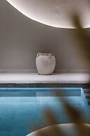 Minnŏ Boutique Hotel & Spa