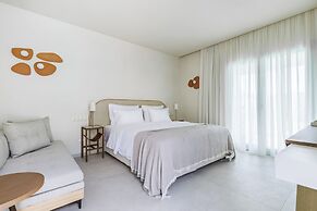 Minnŏ Boutique Hotel & Spa