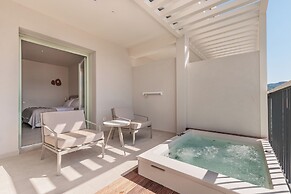 Minnŏ Boutique Hotel & Spa