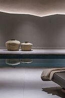Minnŏ Boutique Hotel & Spa