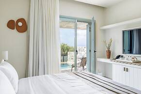Minnŏ Boutique Hotel & Spa