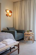 Minnŏ Boutique Hotel & Spa