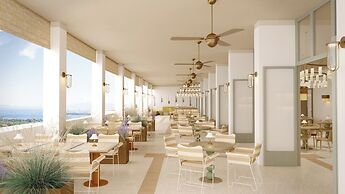 Minnŏ Boutique Hotel & Spa