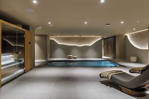 Minnŏ Boutique Hotel & Spa