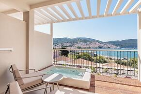 Minnŏ Boutique Hotel & Spa