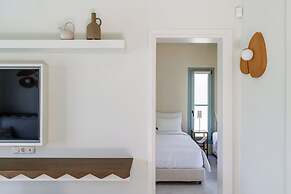 Minnŏ Boutique Hotel & Spa