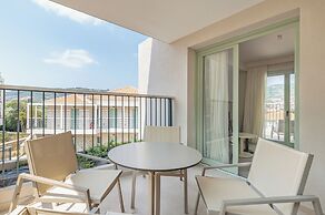 Minnŏ Boutique Hotel & Spa