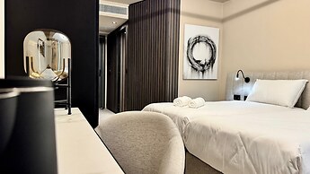 Aste Hotel