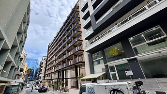 Aste Hotel
