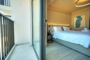Aste Hotel