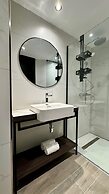 Aste Hotel