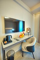 Aste Hotel