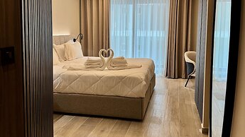 Aste Hotel
