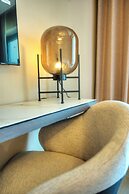 Aste Hotel