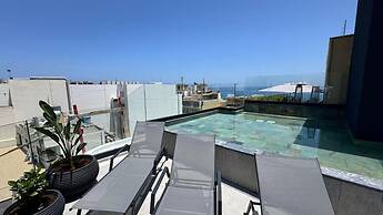 Aste Hotel