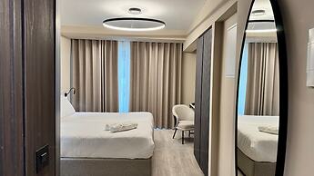 Aste Hotel